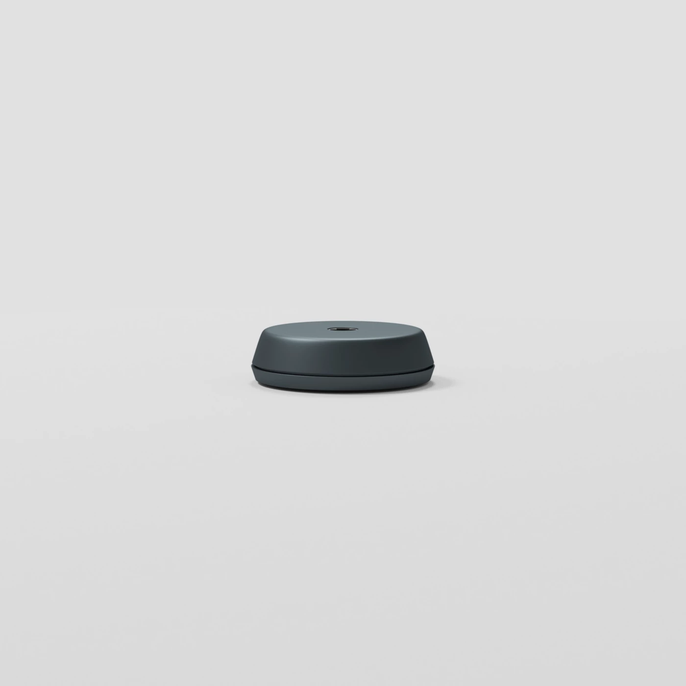 IP44.DE Piek Lettura Connect – Lámpara de pie led — imagen 5