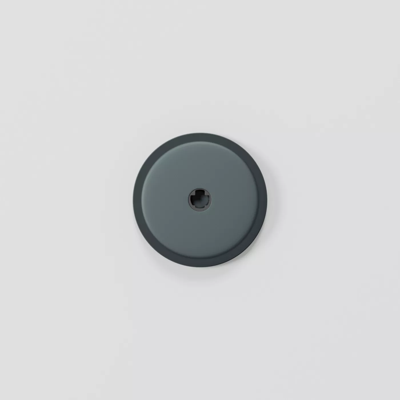 IP44.DE Piek Lettura Connect – Lámpara de pie led — imagen 6