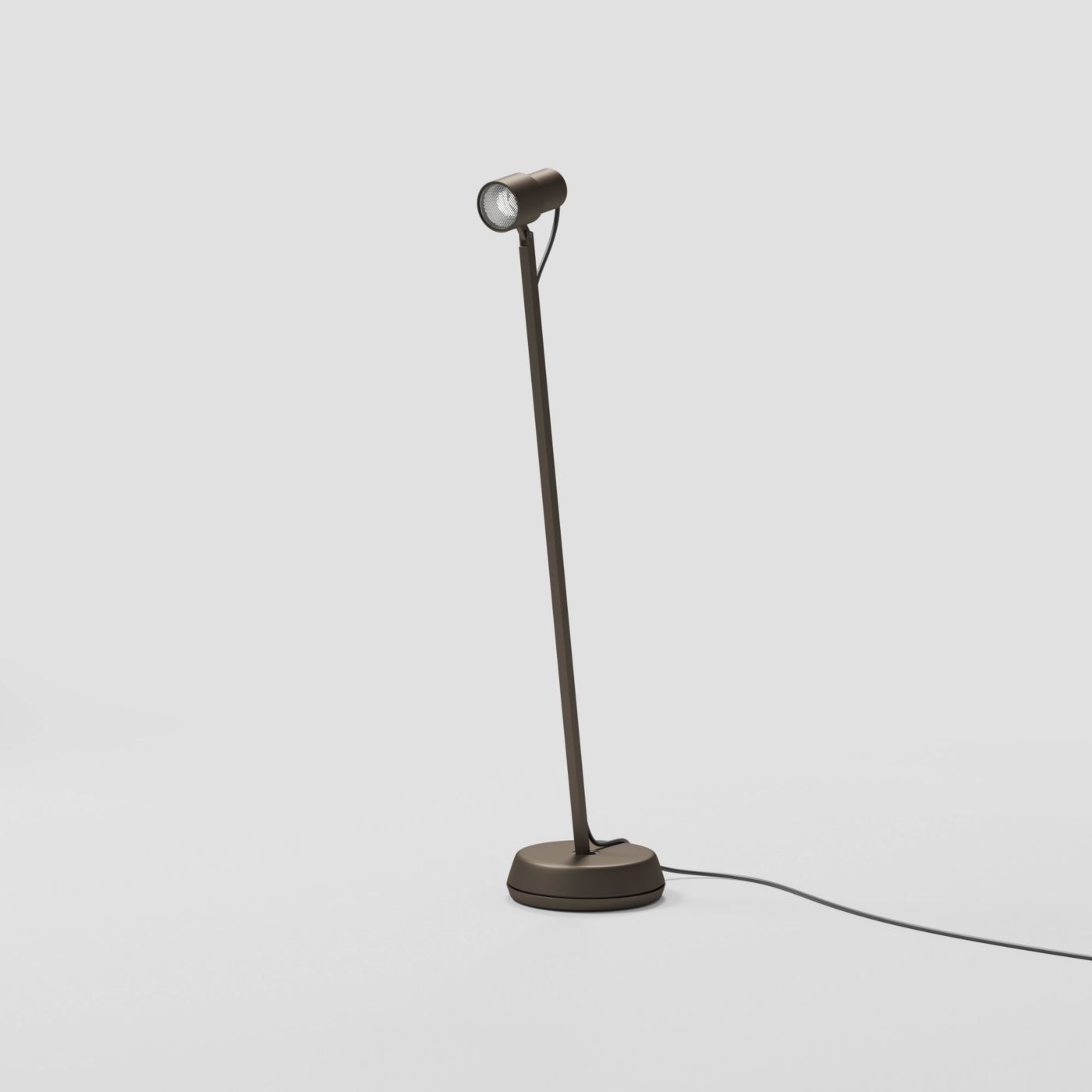 IP44.DE Piek Lettura Connect – Lámpara de pie led — imagen 7