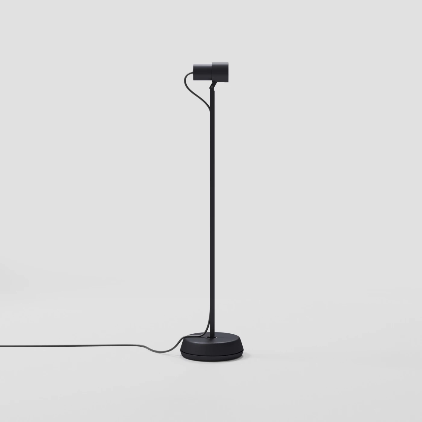 IP44.DE Piek Lettura – Lámpara de pie led — imagen 5