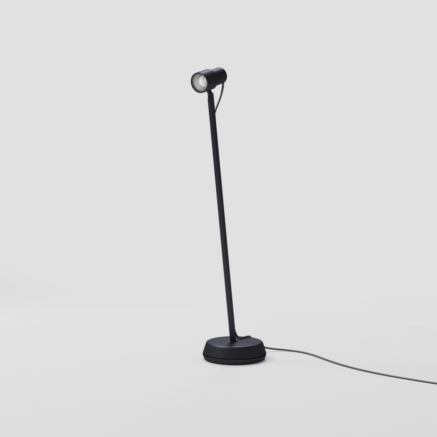 IP44.DE Piek Lettura – Lámpara de pie led — imagen 6