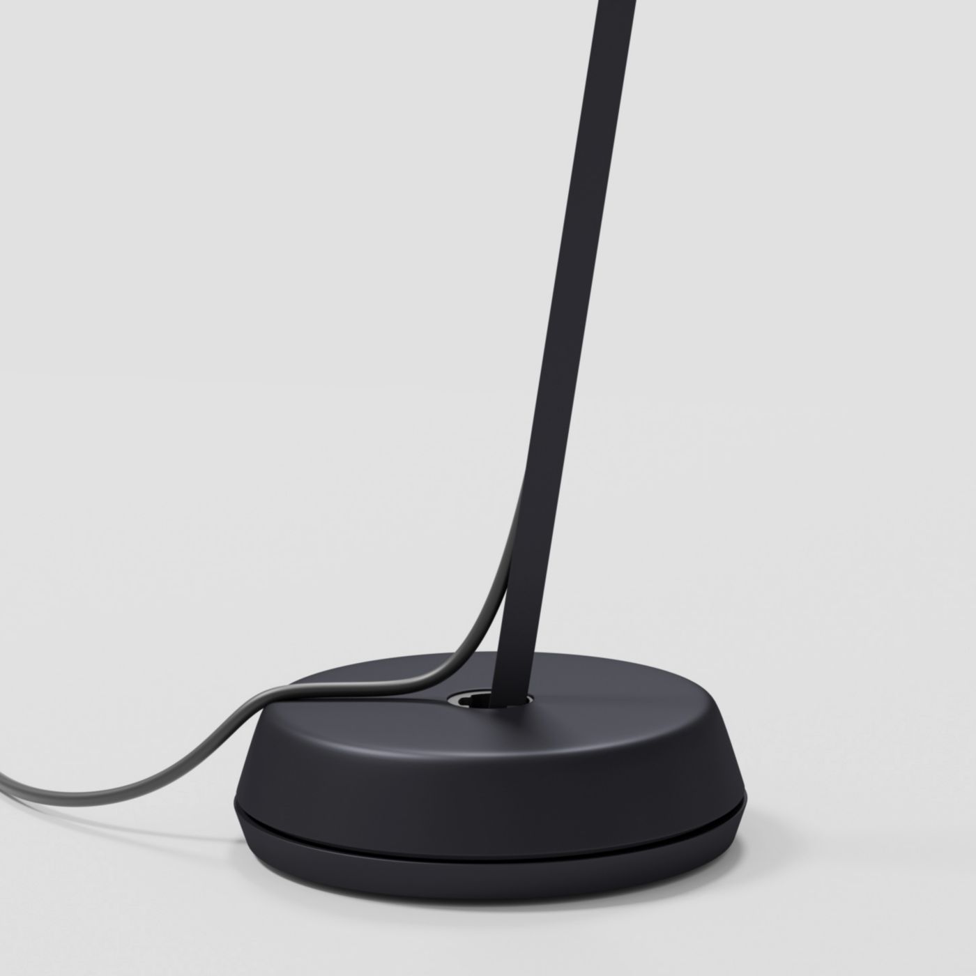 IP44.DE Piek Lettura – Lámpara de pie led — imagen 7