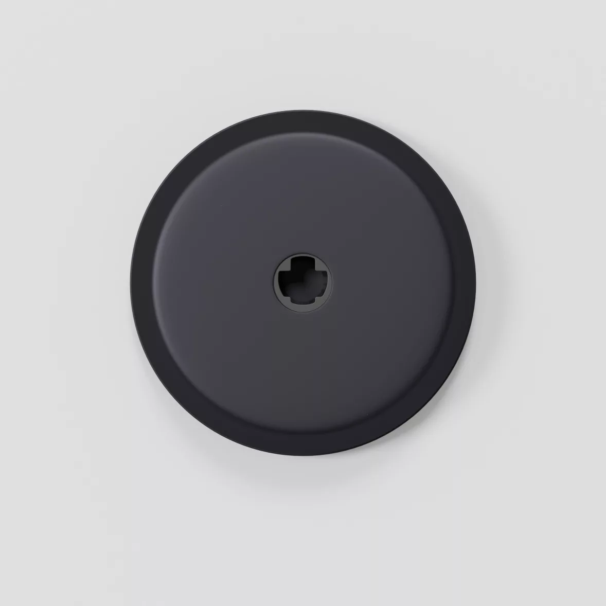 IP44.DE Piek Lettura – Lámpara de pie led — imagen 8