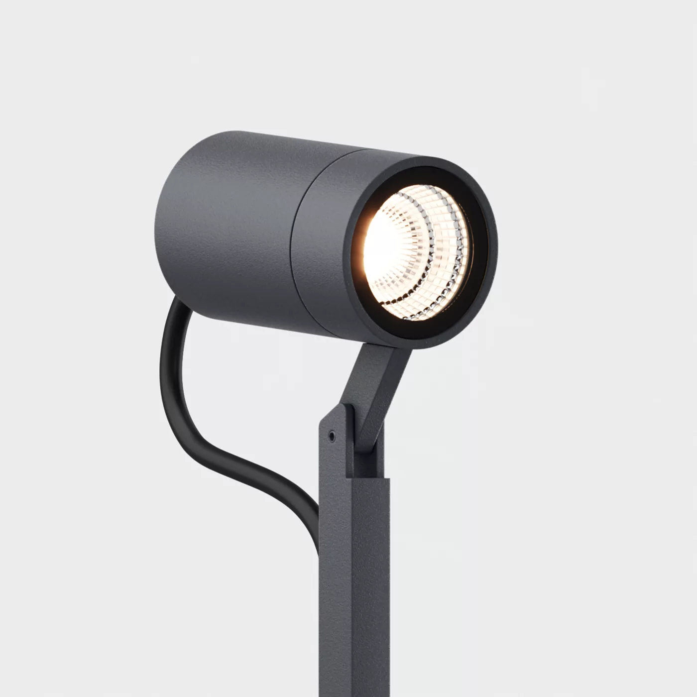 IP44.DE Piek Mini Solar Join, luz solar Led sin Módulo solar — imagen 4