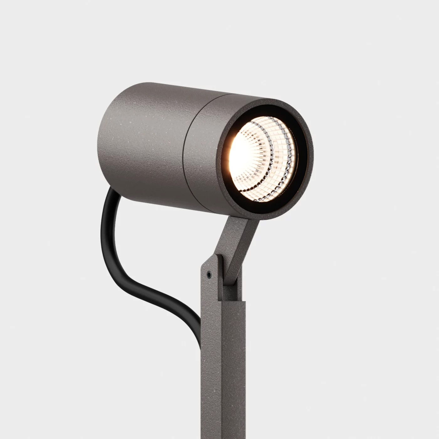 IP44.DE Piek Mini Solar Join, luz solar Led sin Módulo solar — imagen 6