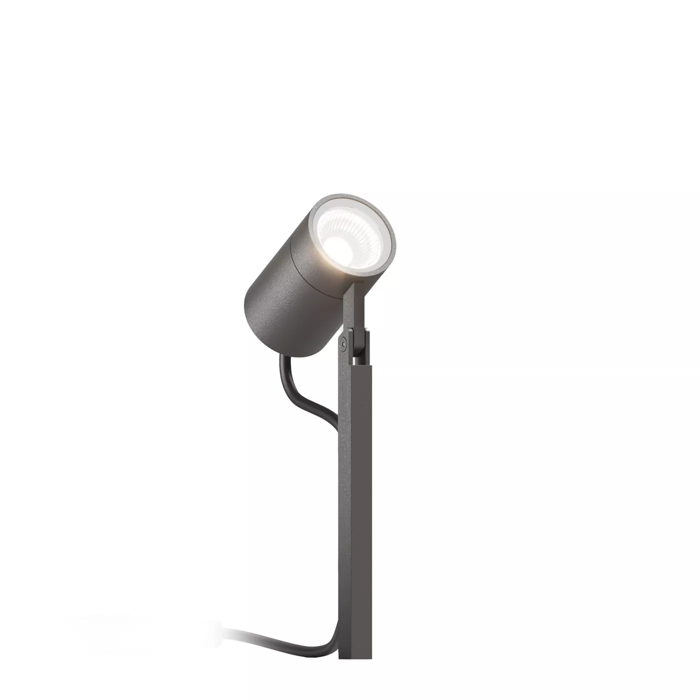 IP44.DE Piek Mini Solar Join, luz solar LED sin Módulo solar