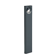 IP44.DE Pip, sobremuro Led antracita — imagen 3