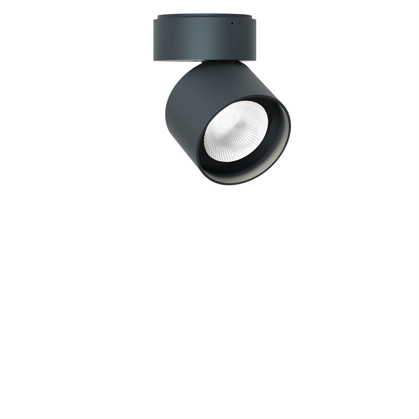 IP44.DE Pro Spot Led redonda — imagen 3