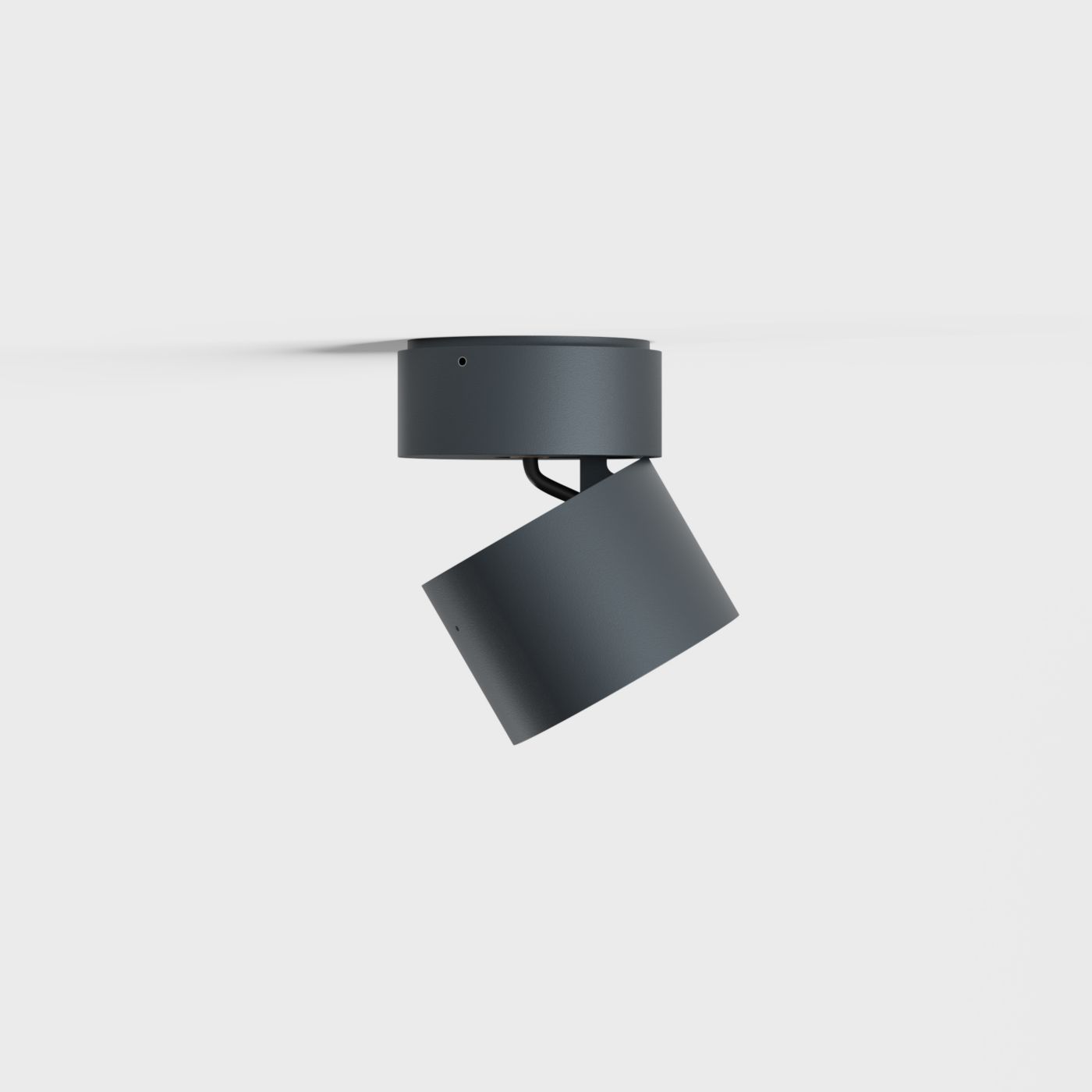 IP44.DE Pro Spot Led redonda — imagen 4