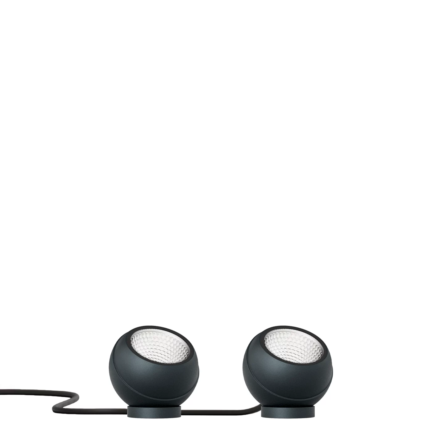 IP44.DE Shot Connect Led 2 focos — imagen 6