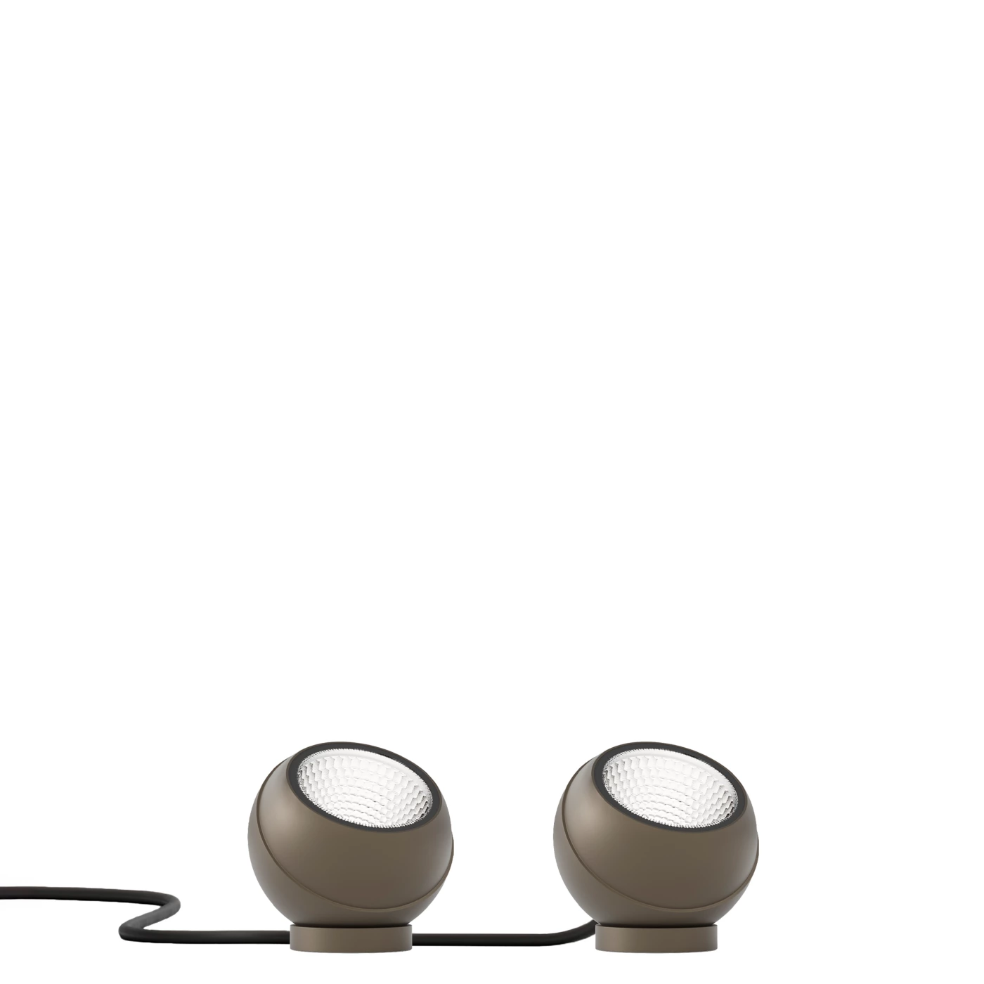 IP44.DE Shot Connect Led 2 focos — imagen 7