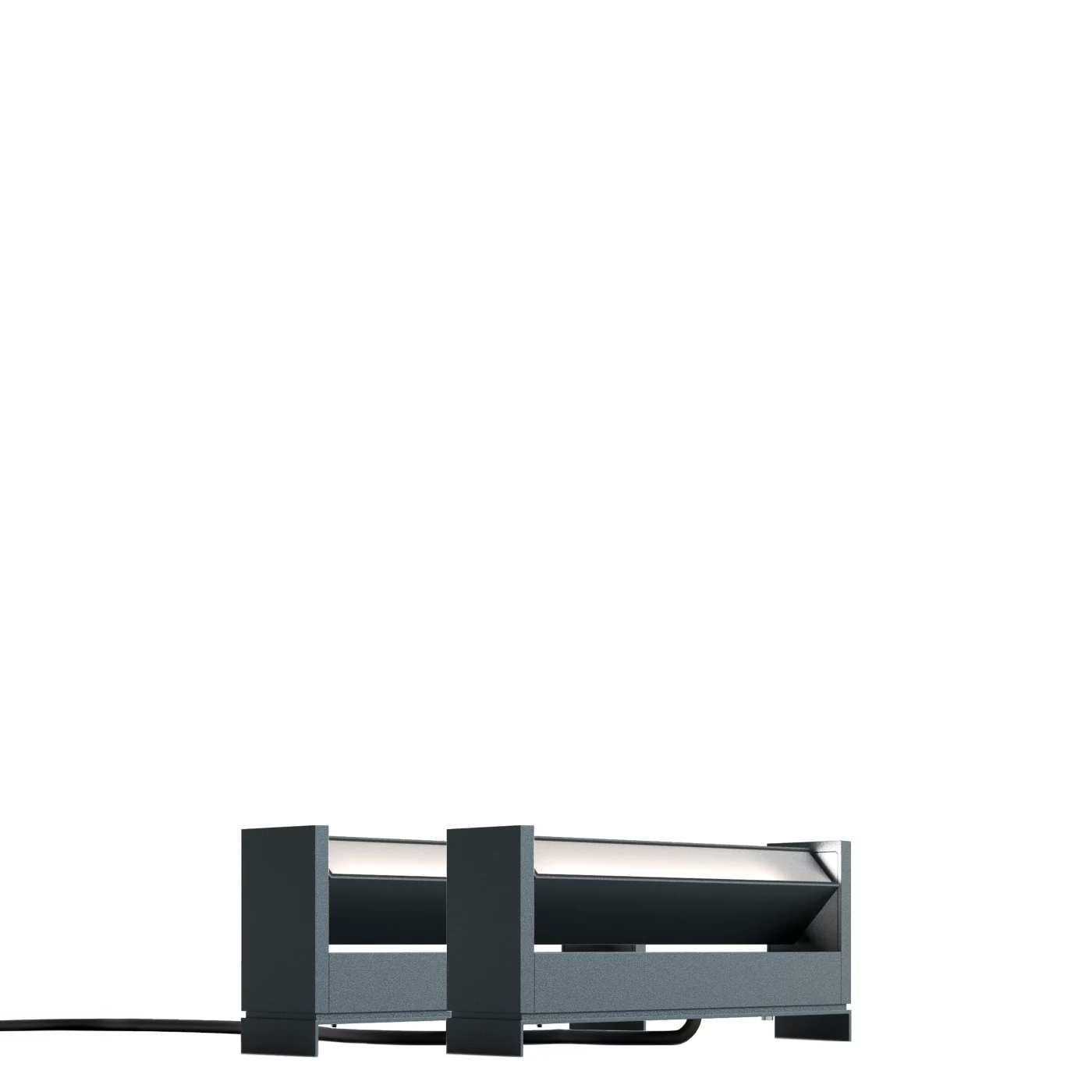 IP44.DE Slat Spike Connect Led 2 focos — imagen 5