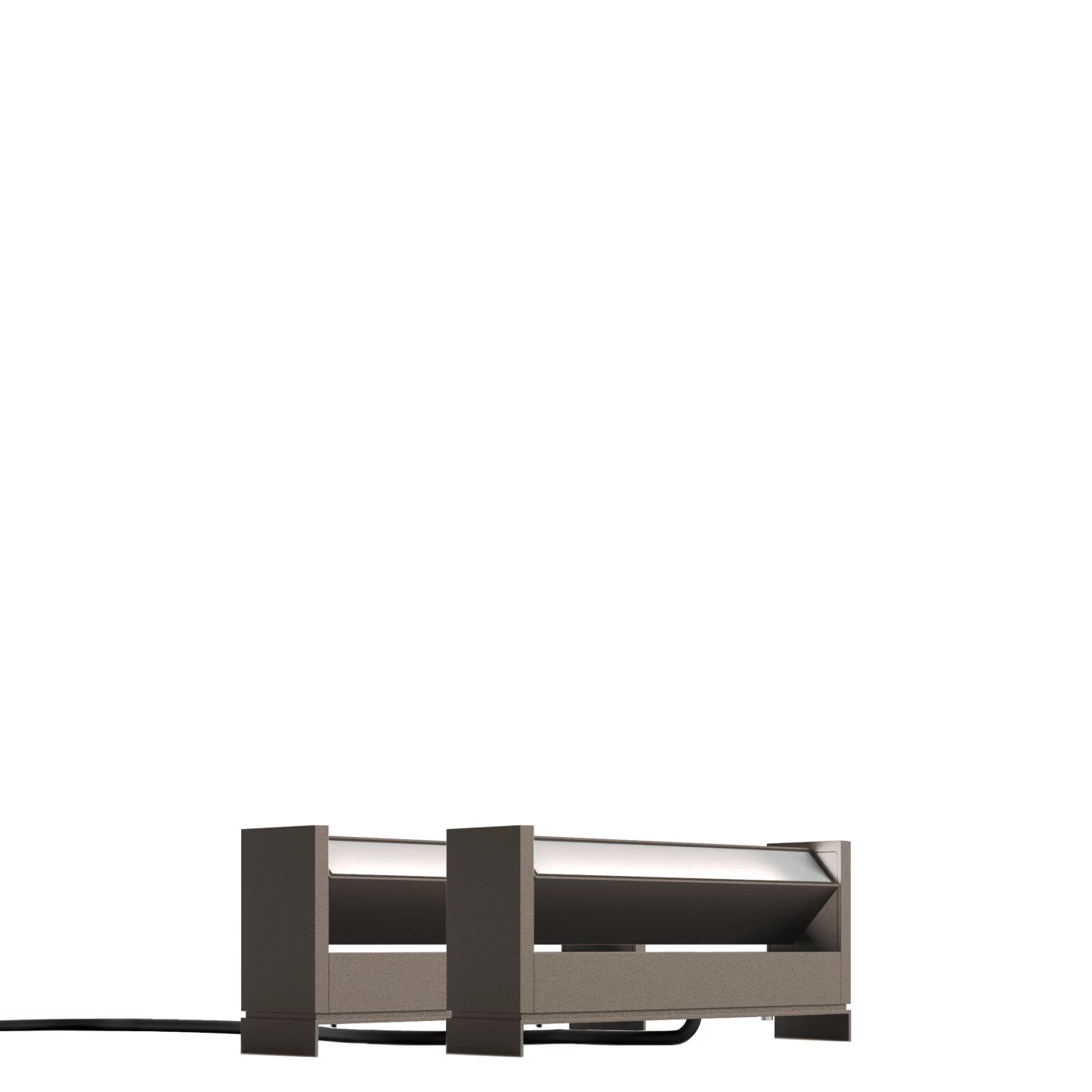 IP44.DE Slat Spike Connect Led 2 focos — imagen 7