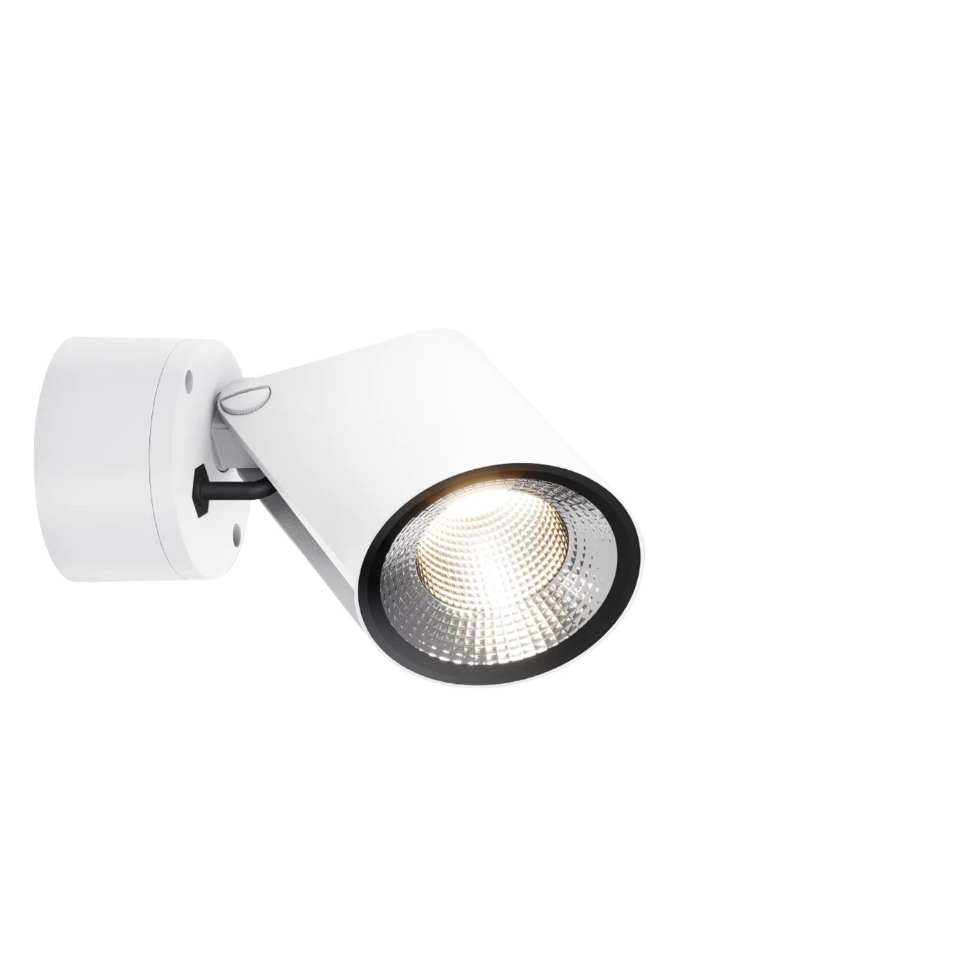 Stic, lámpara de techo/pared LED