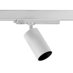 Ivela Microperfetto Lkm de 3 circuitos Led – Foco — imagen 3