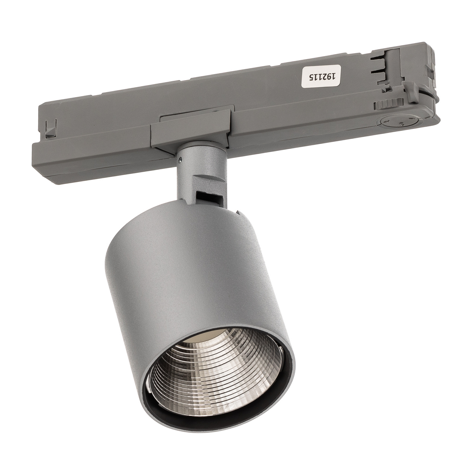 Ivela Perfetto Puro 3 focos Led — imagen 4