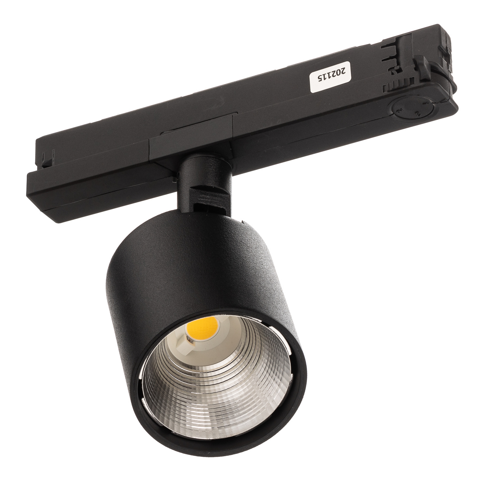 Ivela Perfetto Puro 3 focos Led — imagen 5