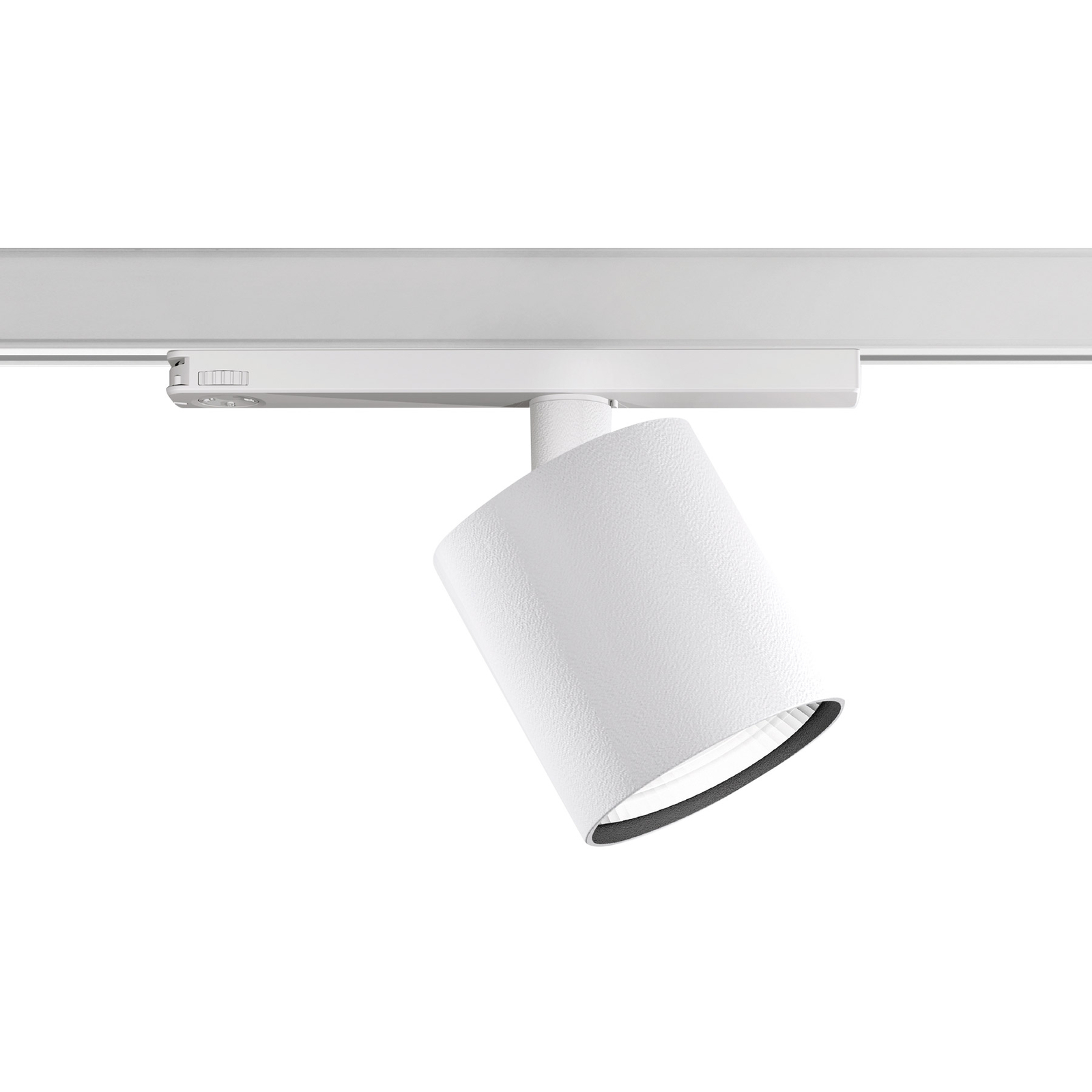 Ivela Perfetto Puro 3 focos LED