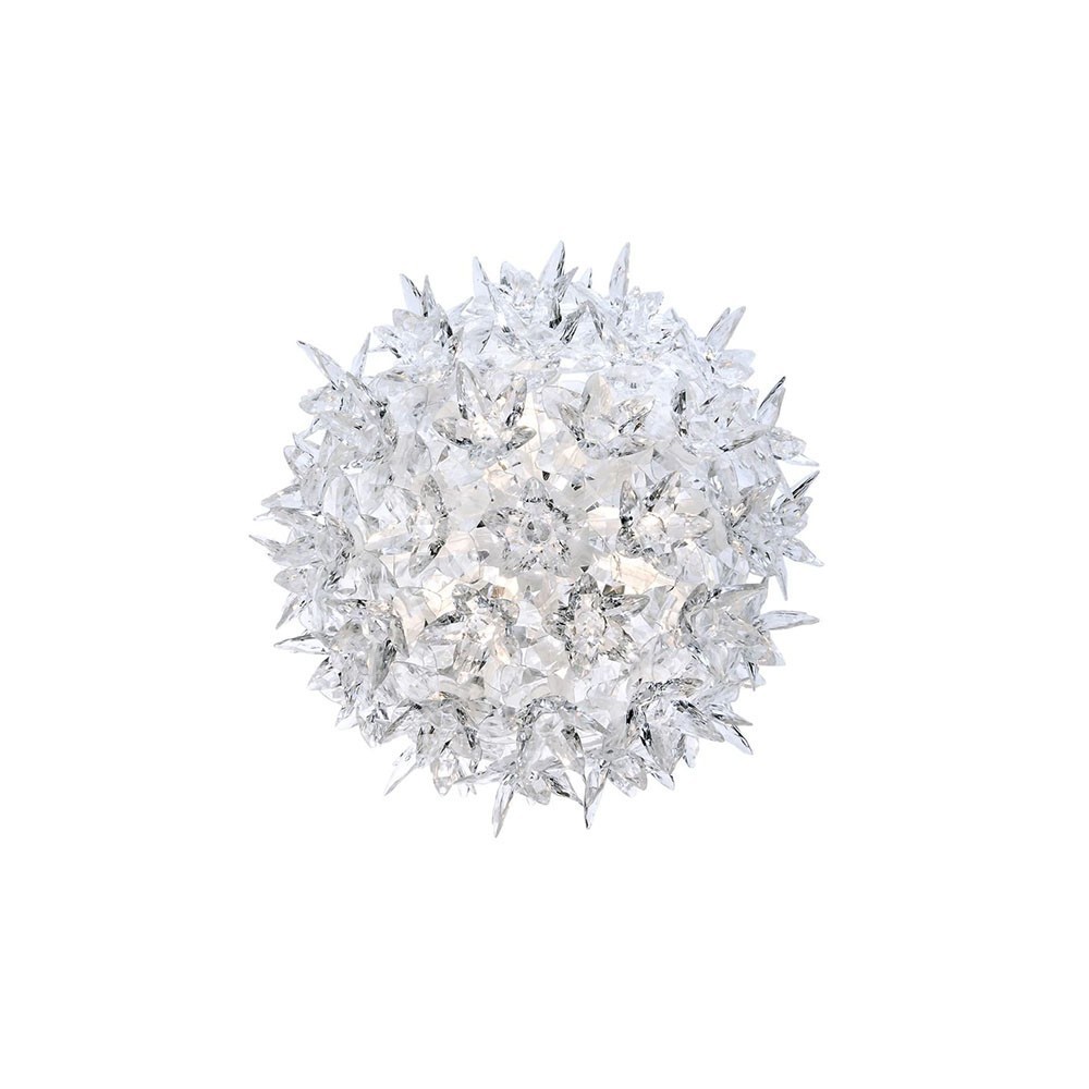 Kartell Bloom – Aplique — imagen 3