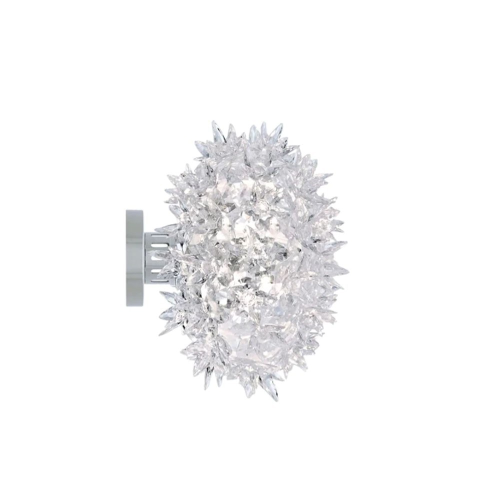 Kartell Bloom – Aplique — imagen 5