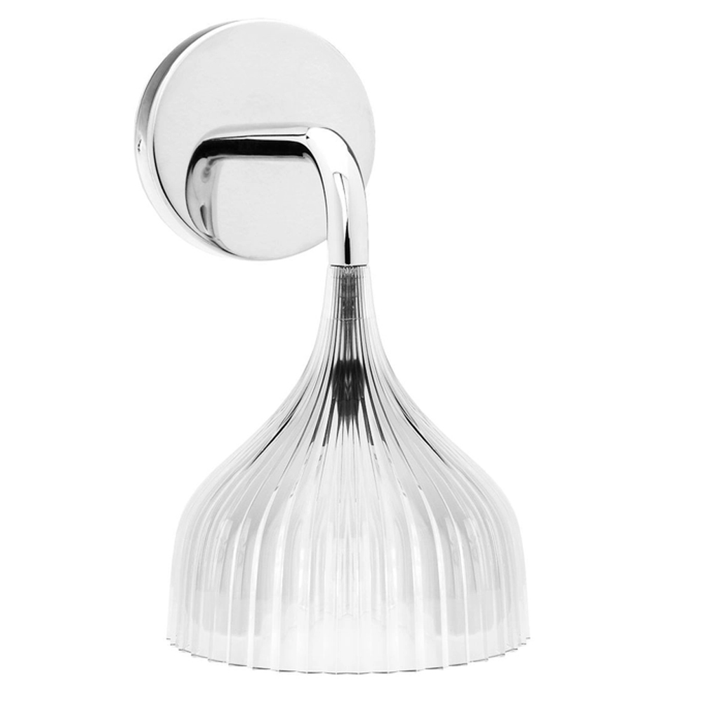 Kartell É – Aplique — imagen 2