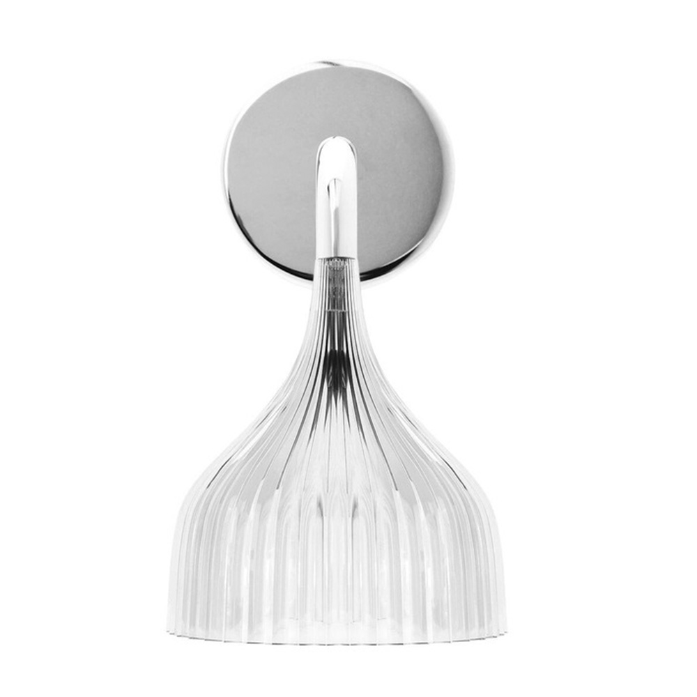 Kartell É – Aplique — imagen 3