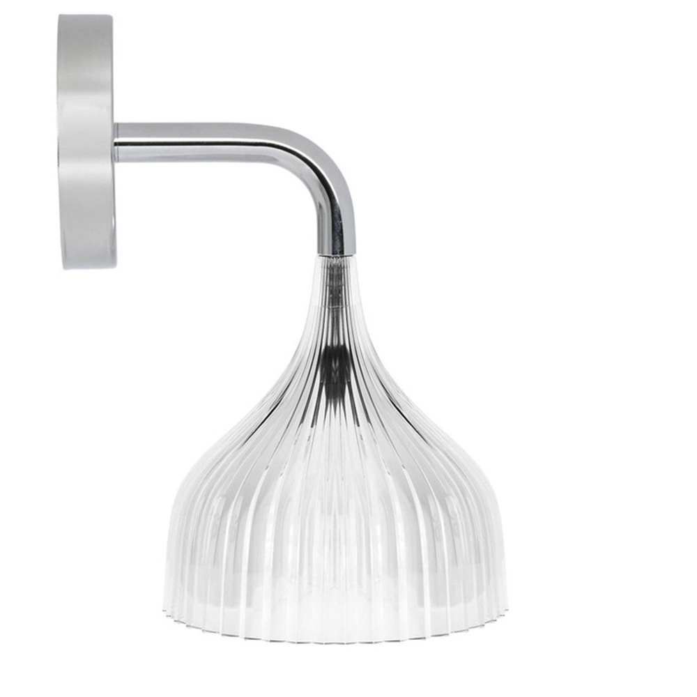 Kartell É – Aplique — imagen 4