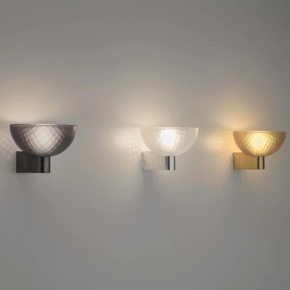 Kartell Fata – Aplique — imagen 3