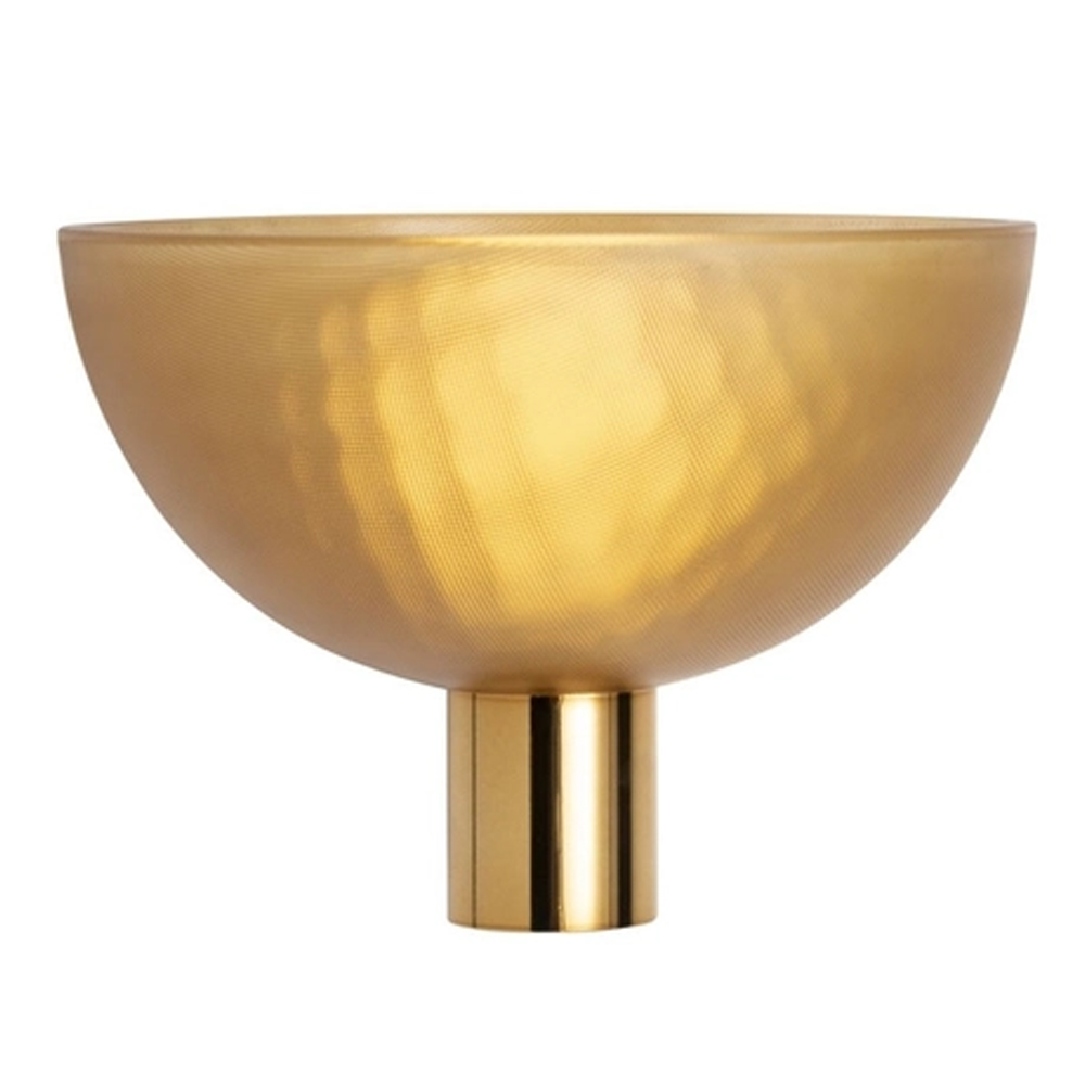 Kartell Fata – Aplique — imagen 4