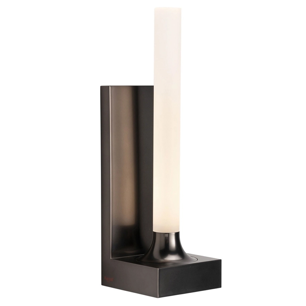 Kartell Goodnight – Aplique — imagen 2