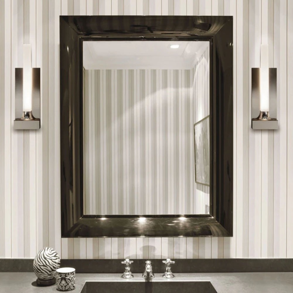 Kartell Goodnight – Aplique — imagen 3