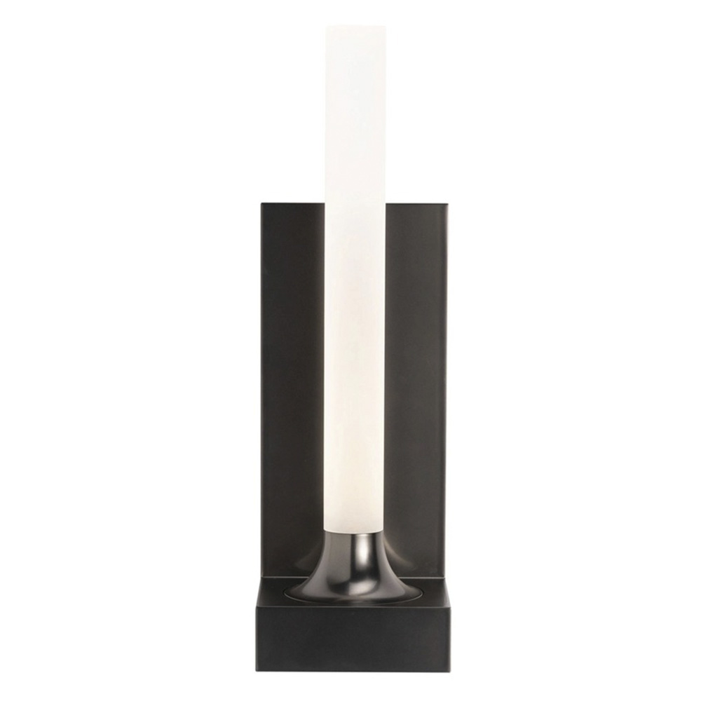 Kartell Goodnight – Aplique — imagen 4