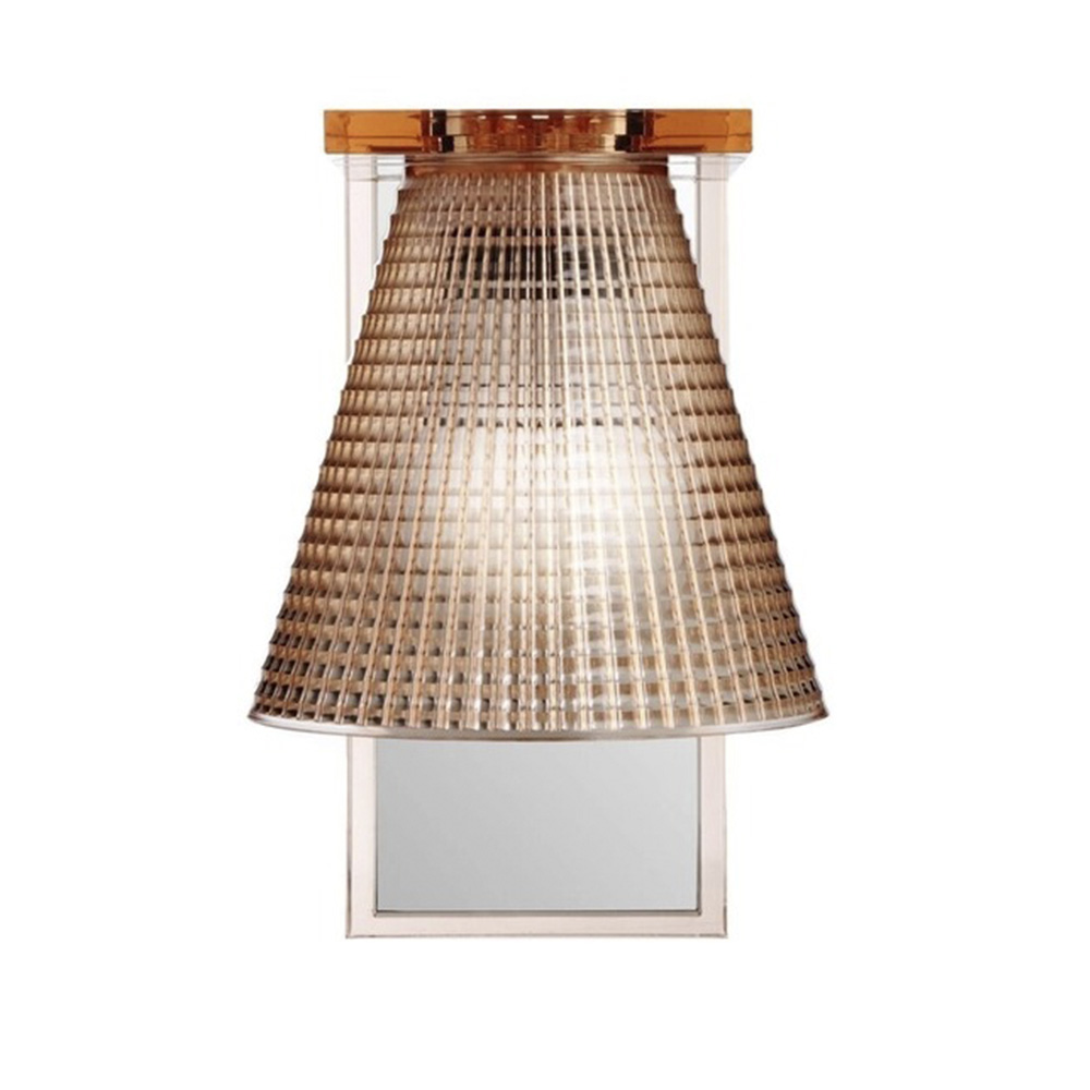 Kartell Light-Air – Aplique — imagen 3