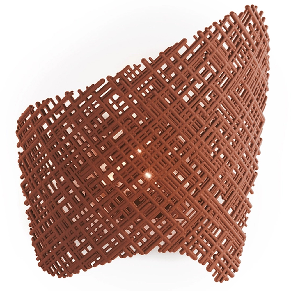 Kartell Tea – Aplique — imagen 2