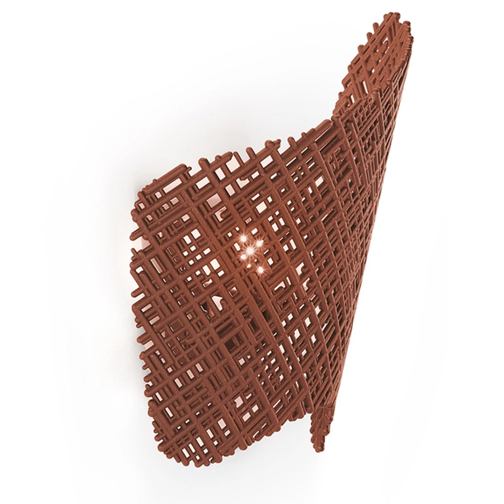 Kartell Tea – Aplique — imagen 4