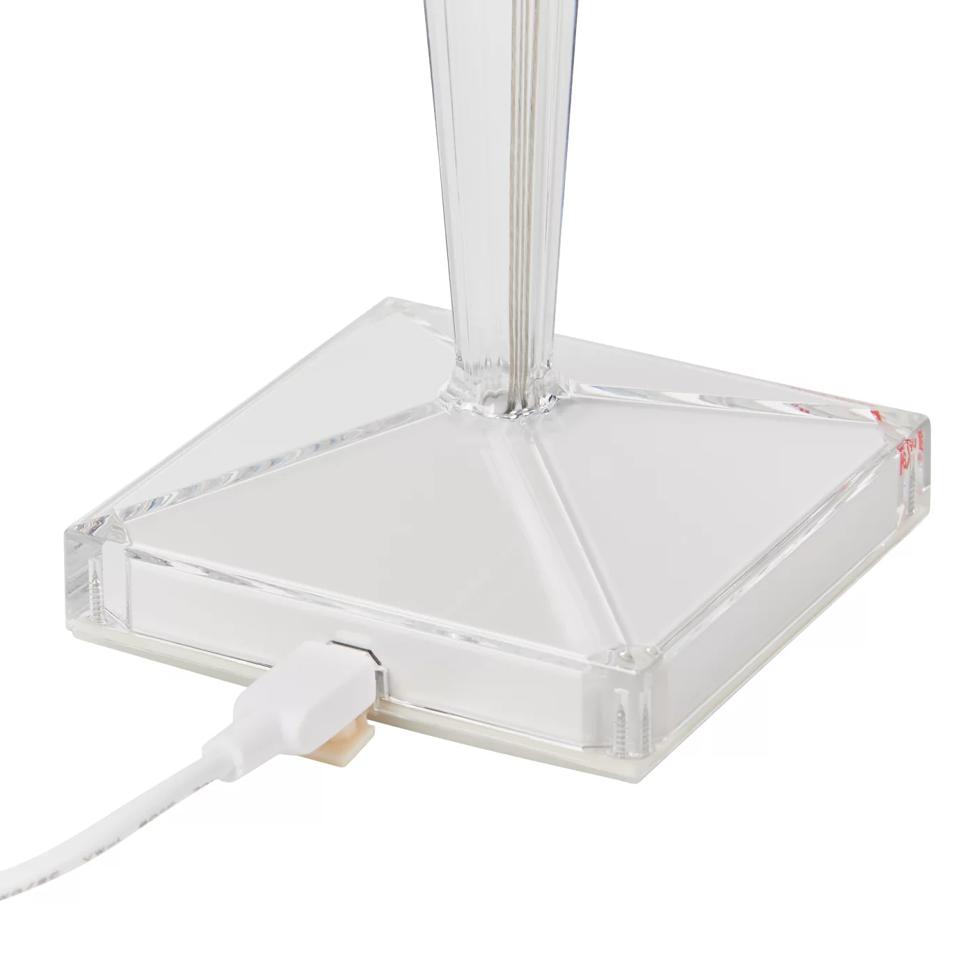 Kartell Battery Led — imagen 3