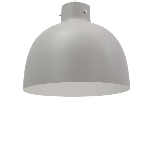 Kartell Bellissima Paloma – Lámpara colgante — imagen 2