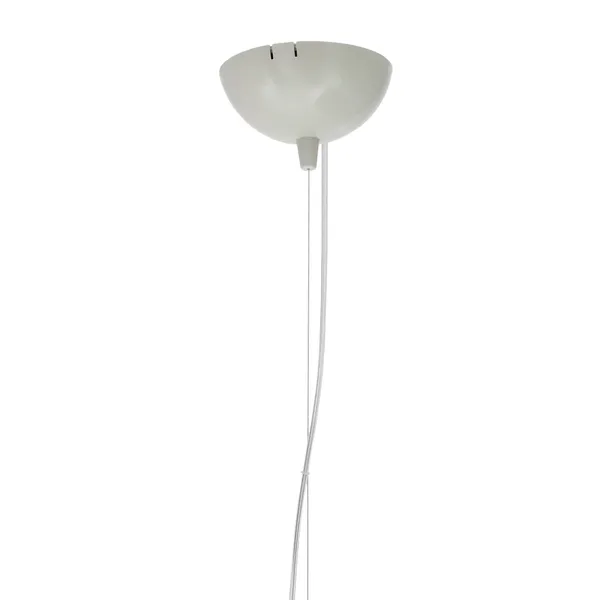 Kartell Bellissima Paloma – Lámpara colgante — imagen 3