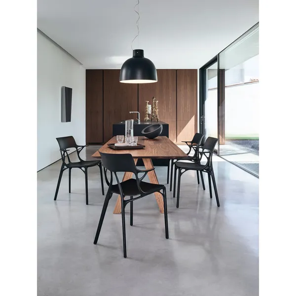 Kartell Bellissima Paloma – Lámpara colgante — imagen 4