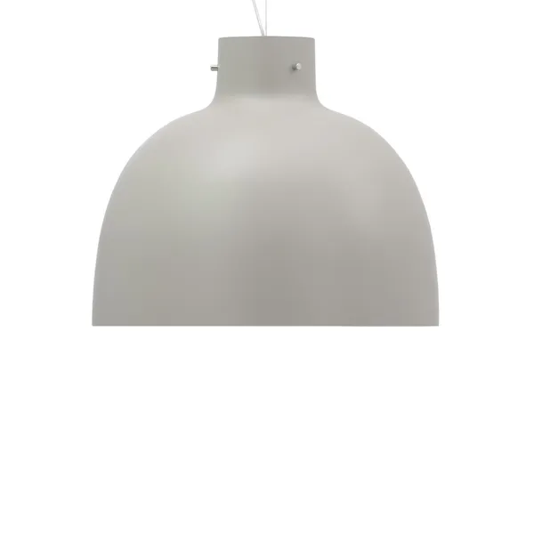 Bellissima Lámpara Colgante Paloma