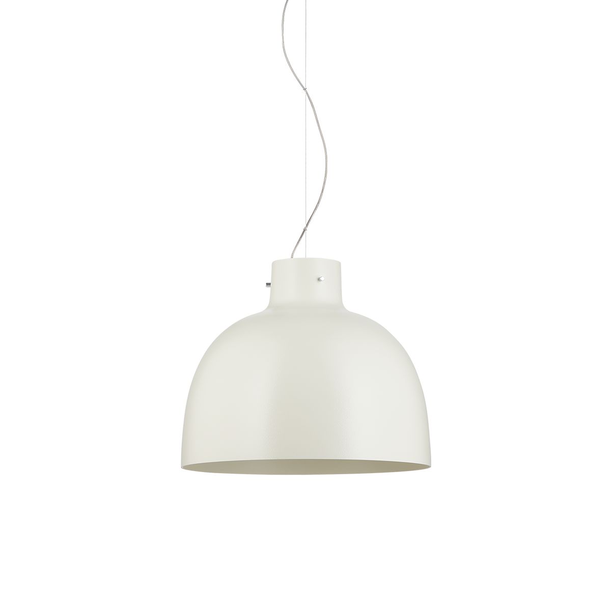 Kartell Bellissima LED