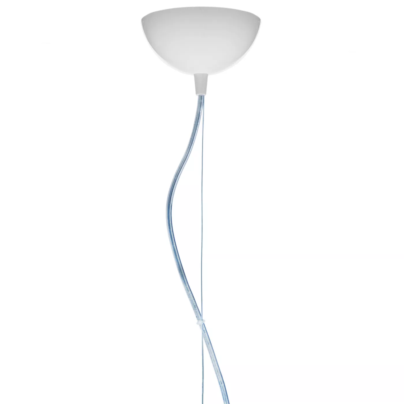 Kartell Big FL/Y – Lámpara de suspensión — imagen 6