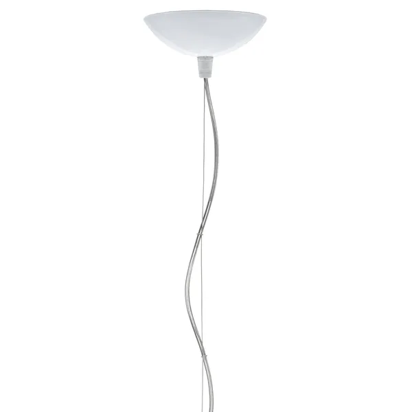 Kartell Bloom Blanco – Lámpara colgante — imagen 3