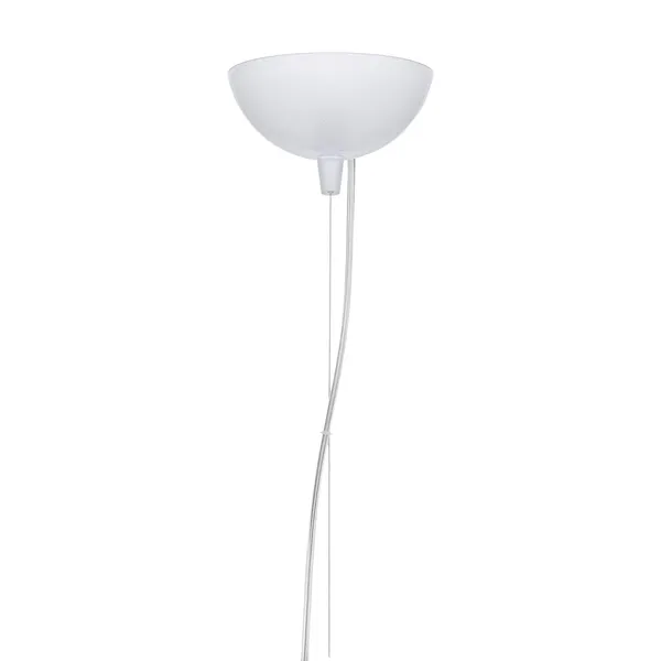 Kartell Bloom S0 Blanco – Lámpara colgante — imagen 2