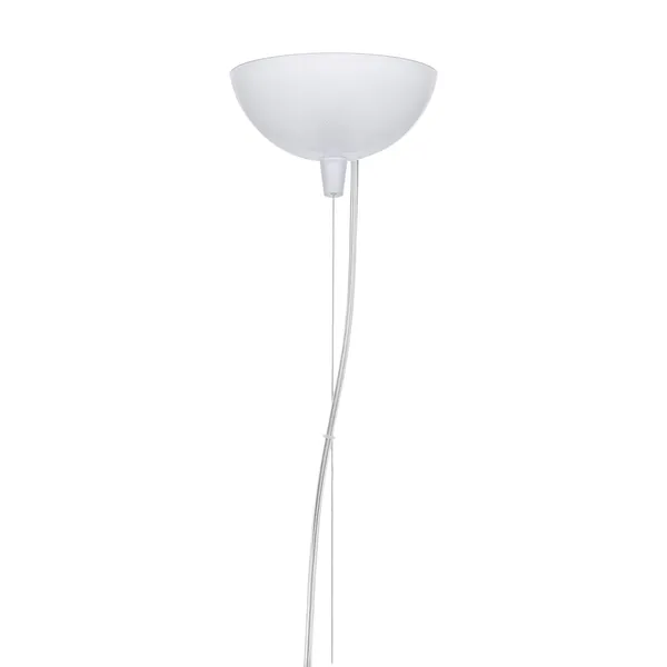 Kartell Bloom S0 Lavanda – Lámpara colgante — imagen 2
