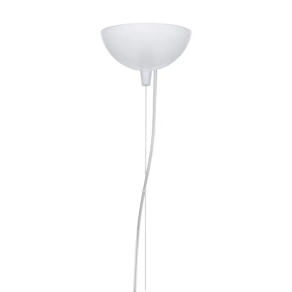 Kartell Bloom S1 Blanco – Lámpara colgante — imagen 2