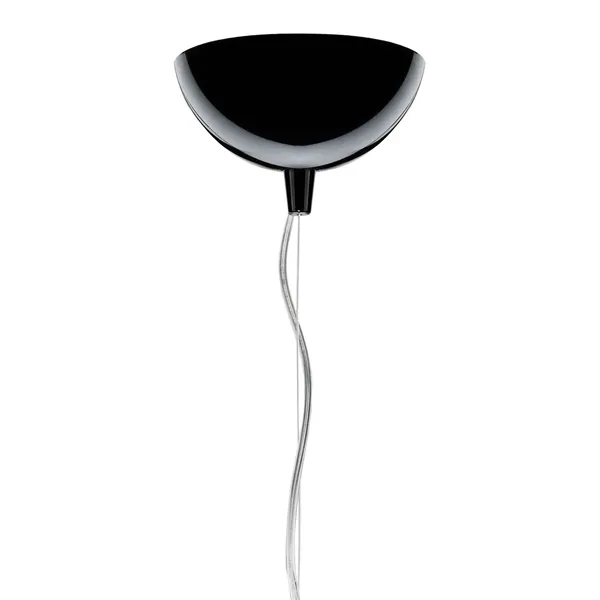 Kartell Bloom S1 Dorado/Bronce/Cobre – Lámpara colgante — imagen 3