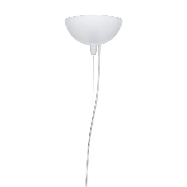 Kartell Bloom S1 Lavanda – Lámpara colgante — imagen 2