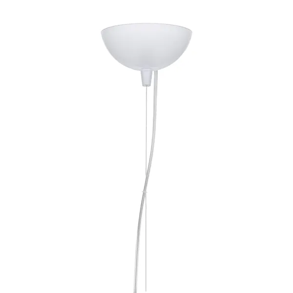 Kartell Bloom S2 Blanco – Lámpara colgante — imagen 2
