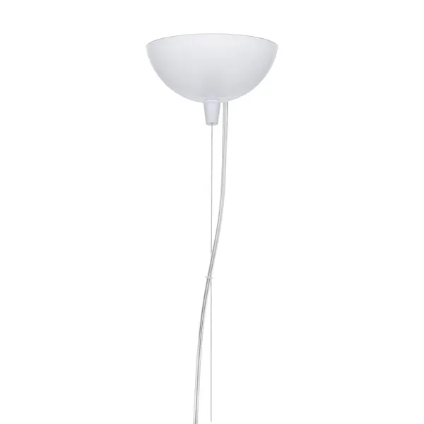 Kartell Bloom S2 Cristal – Lámpara colgante — imagen 3